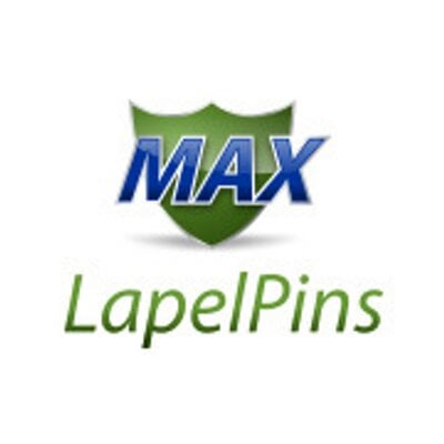 lapel pins cheap