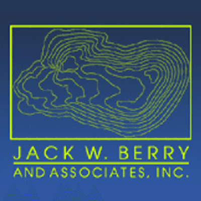 Jack W Berry & Associates