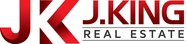 Jason King - J. King Real Estate