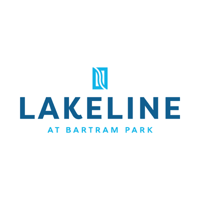 Lakeline at Bartram Park