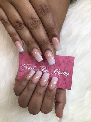 To book an appointment please visit: https://square.site/book/YCV7Z4ZPC41NE/nails-by-cathy-santa-ana-ca