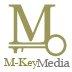 M-Key Media