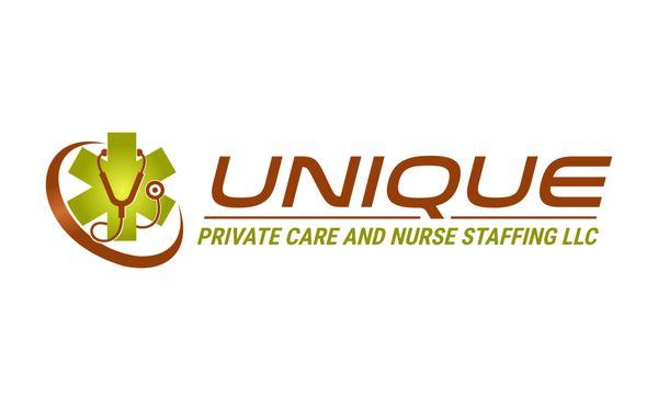 Unique Private Care And Nurse Staffing