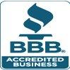 Better Business Bureau