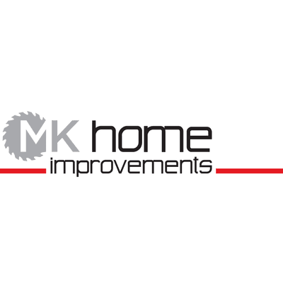 MK Home Improvements