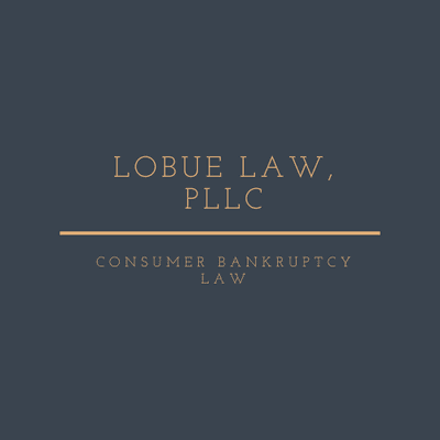 LoBue Law