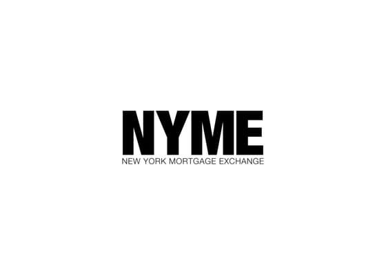 www.NYME.com