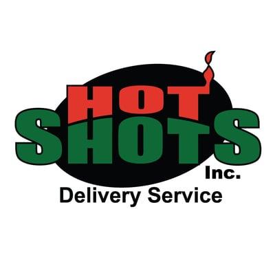 Hot Shots, Inc.