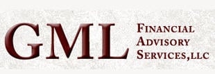 GML Financial Advisory Services LLC logo