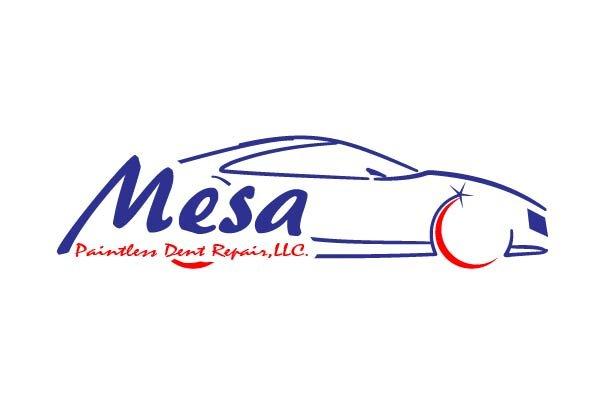 Mesa PDR