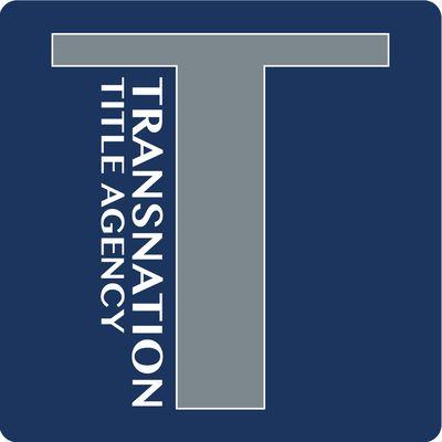 Transnation Title Agency