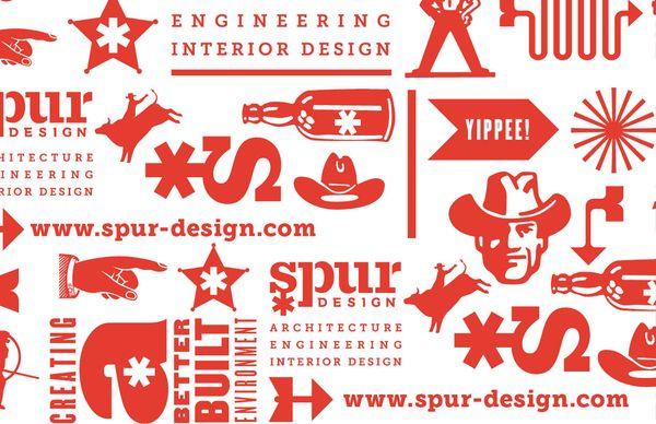 Spur Design