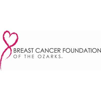 Breast Cancer Foundation of the Ozarks