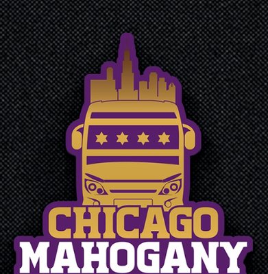 Chicago Mahogany Bus Tours