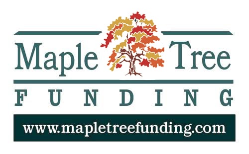 www.mapletreefunding.com