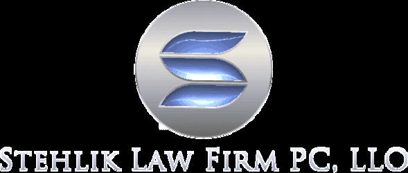 Stehlik Law Firm P.C., L.L.O.