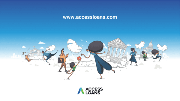 Access Loans