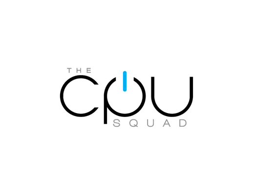 The CPU Squad