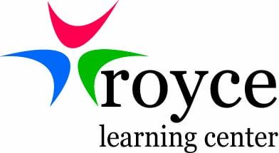 Royce Learning Center