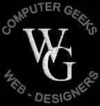 WG Computer Geeks & Web Designers