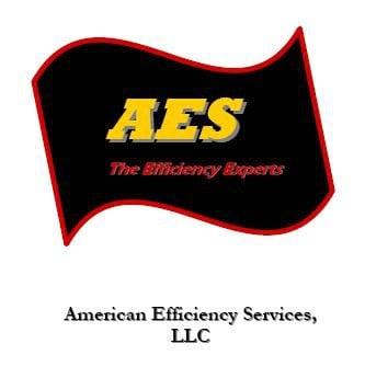 American Efficiency Services