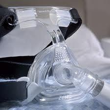 CPAP Replacement Supplies