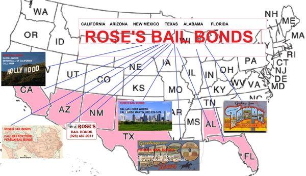 bail bonds bail bonds bail bonds www.rosesbailbonds.com bail bonds bail bonds bail bonds www.rosesbailbonds.com bail bonds bail bonds bail b