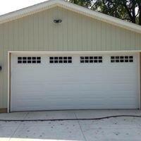 North Hill Overhead Door Service