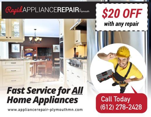 http://www.appliancerepair-plymouthmn.com/img/global/Appliance-Repair_020-1-Plymouth-MN.jpg