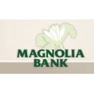 Magnolia Bank