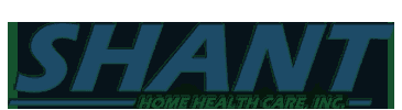 Shant Home Health Care