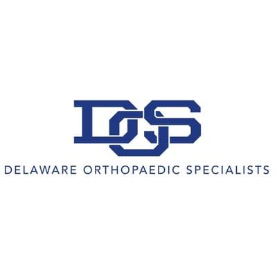 Delaware Orthopaedic Specialists