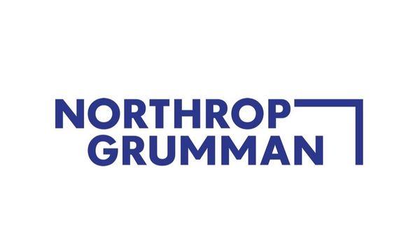 Northrop Grumman St Augustine