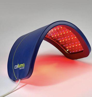 LED LIGHT THERAPY