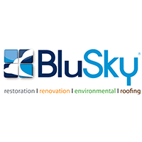 BluSky Restoration Contracors, LLC