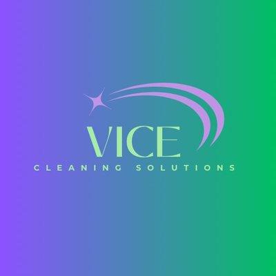 Vice Cleaning Solutions