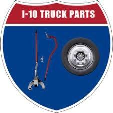 The Best Truck Parts and consultant store in El Paso