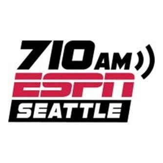 710 ESPN Seattle is the home of the Seattle Seahawks, Seattle Mariners and Washington State Cougars!