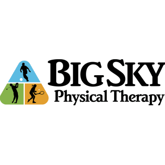 Big Sky Physical Therapy