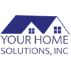 Your Home Solutions, Inc.