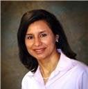 Macomb Hand Surgery - Dr. Uzma H. Rehman