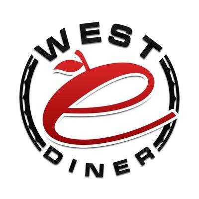 West E Diner.  Located in the former Lincoln Elementary School in West Elizabeth PA.