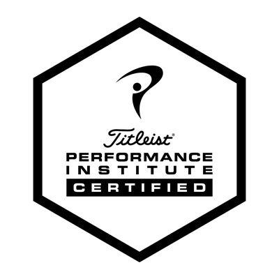 TPI Certified since 2010