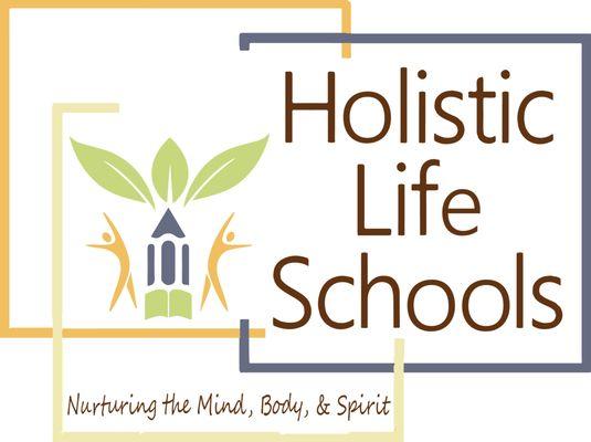 Holistic Life Schools