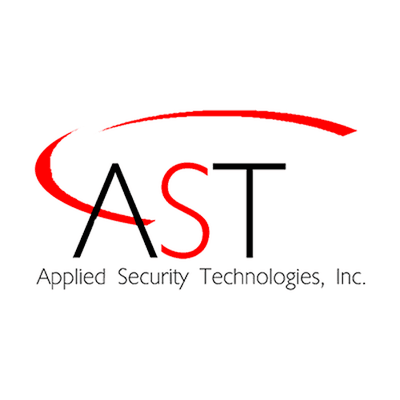 Applied Security Technologies