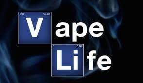 Vape2o