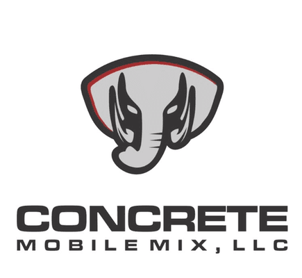 Concrete Mobile Mix