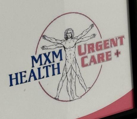 Maxem Health Urgent Care