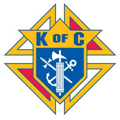 Knights of Columbus