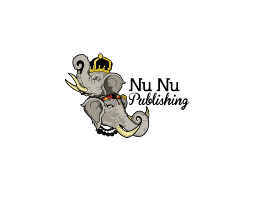 NuNu Publishing